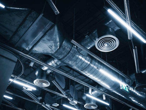 Best HVAC Installation Services  in Gladwin, MI