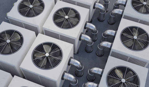 Best Emergency HVAC Repair  in Gladwin, MI