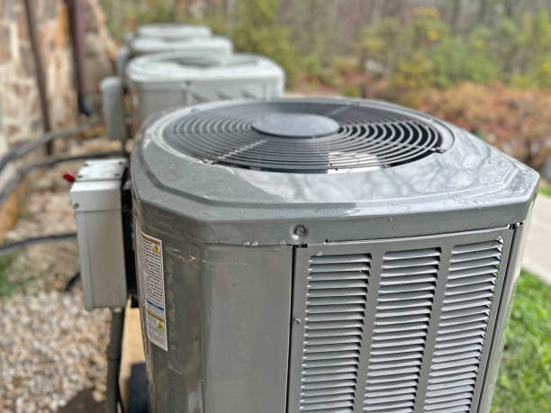 Best HVAC Troubleshooting  in Gladwin, MI