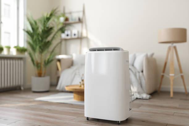 Best Local HVAC Companies  in Gladwin, MI