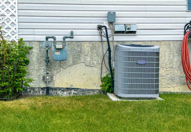 Best Furnace Repair Near Me  in Gladwin, MI